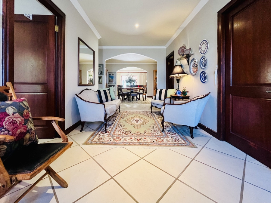 3 Bedroom Property for Sale in Vermont Western Cape